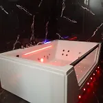شقة Nobile باليرمو
