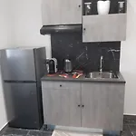 Nobile * باليرمو