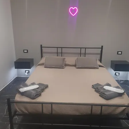 Apartamento Nobile
