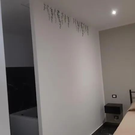 Nobile Apartamento