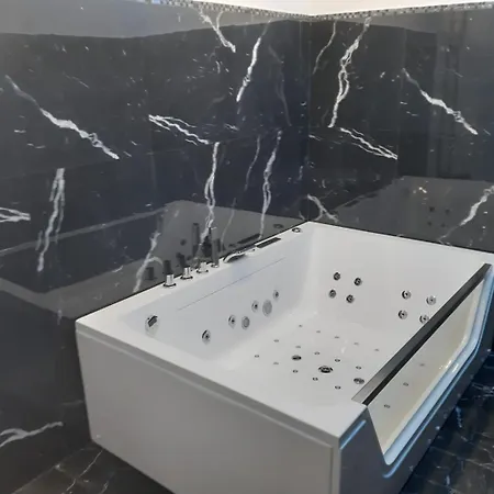 Nobile Apartamento *